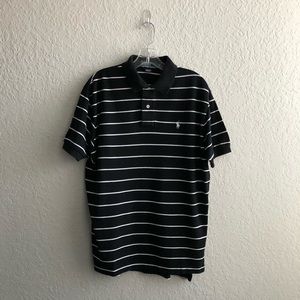 Polo by Ralph Lauren